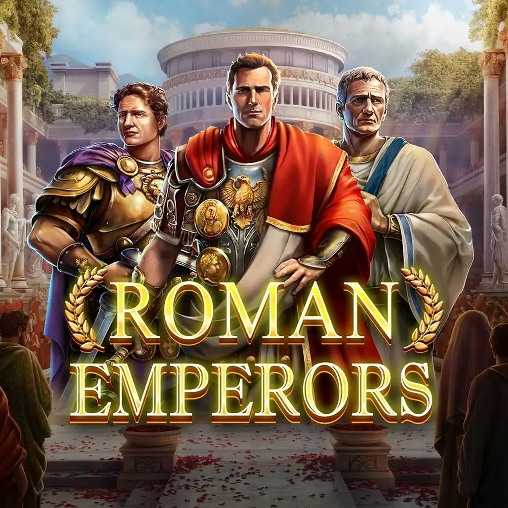 Надежные казино Roman Emperors - безопасность вывода средств и доверие игроков Надежные казино Roman Emperors - безопасность вывода средств и доверие игроков